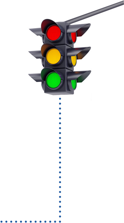 OBD MONITORS NA intelligence overview