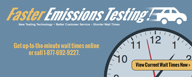 Emissions Testing Mesa Az >> Home Myazcar Com Emissions Testing Mesa Az >> Home Myazcar Com