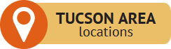 Tucson Area Locations