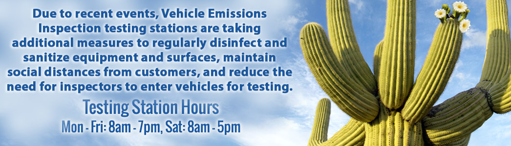 Emissions Testing Mesa Az >> Home Myazcar Com Emissions Testing Mesa Az >> Home Myazcar Com